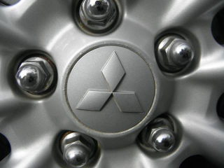 Illustration for article titled An Owner Review - 2008 Mitsubishi Lancer GTS